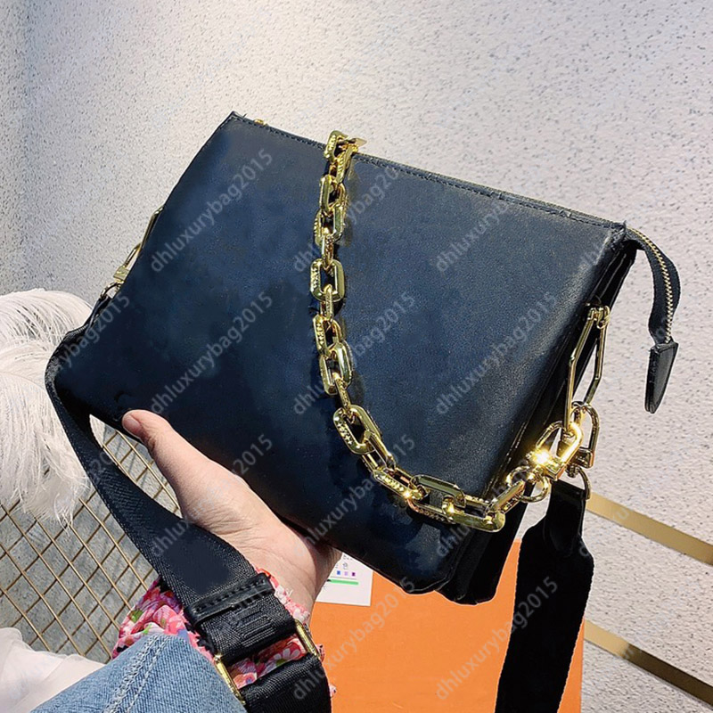 

Fashion Handbags Women Shoulder Bags Luxury Designer Handbag Shopping Crossbody Embossing Cross Body Letter Purses Classic Pochette Tote Bag Leather Lady Totes, Increase freight