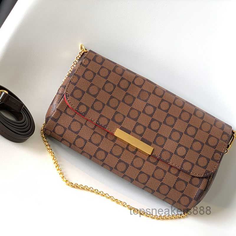 

Evening Bags Canvas Handbag Shoulder Bag Women Crossbody Bags Metal Chain Flap Hardware Hasp Cell Phone Pocket Old Flower Check Clutch Wallets Removable Strap