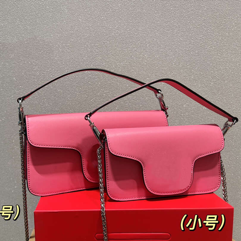 

Luxury Bags Women Bag Gift Handbags Fashion Handbag Classic Shoulder-bag Girl Shoulder-bags Star Style Wallets Soft Hot Crossbody Pack Brand Designer, 00