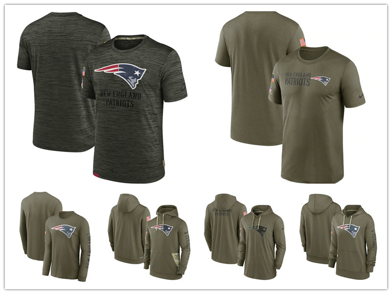 

Tees Tonal Pullover Hoodie New England''Patriots''MEN 2022 Salute to Service Therma Performance Pullover Long Sleeve T-Shirt, Black t-shirt