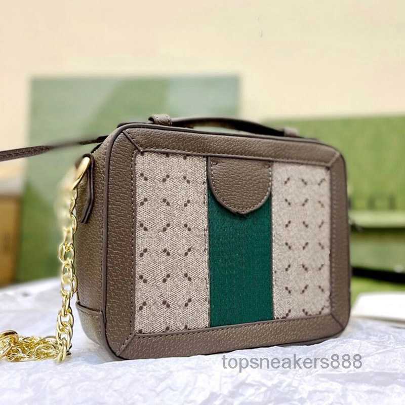 

Evening Bags Luxurys Designers Womens Handbags Fashion Bags Totes Purse Letter Chain Handbag Shoulder Bag Cross body Classic Style, Customize