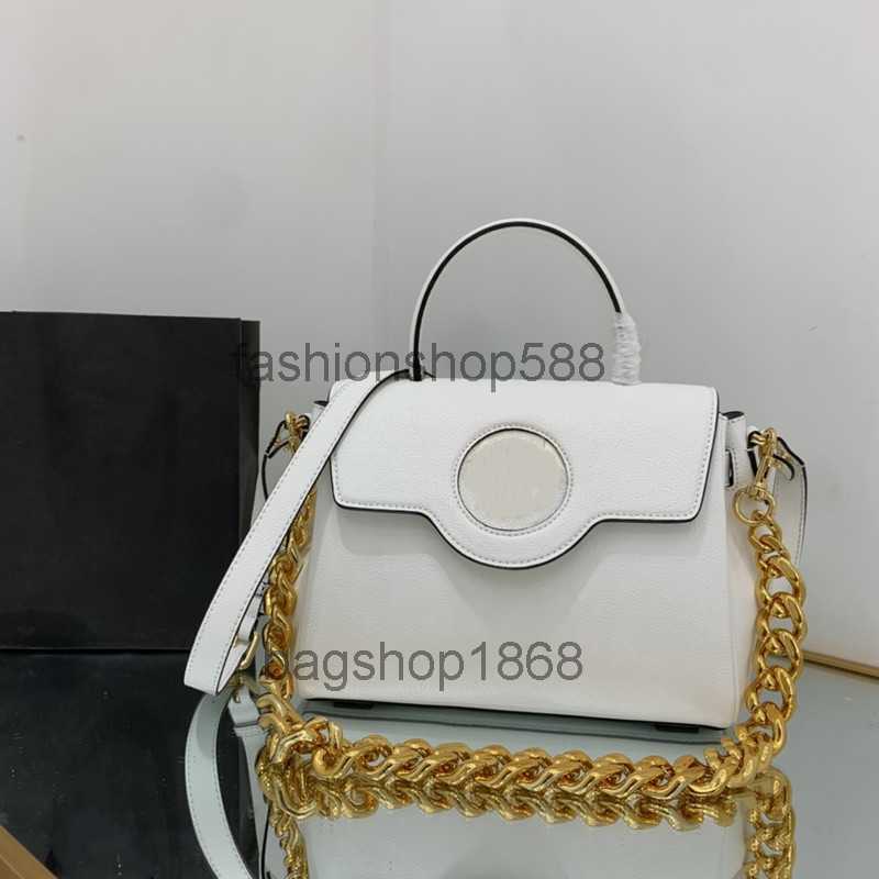 

New Medusa cosmetic bag evening bag ladies chainbag shoulderbag