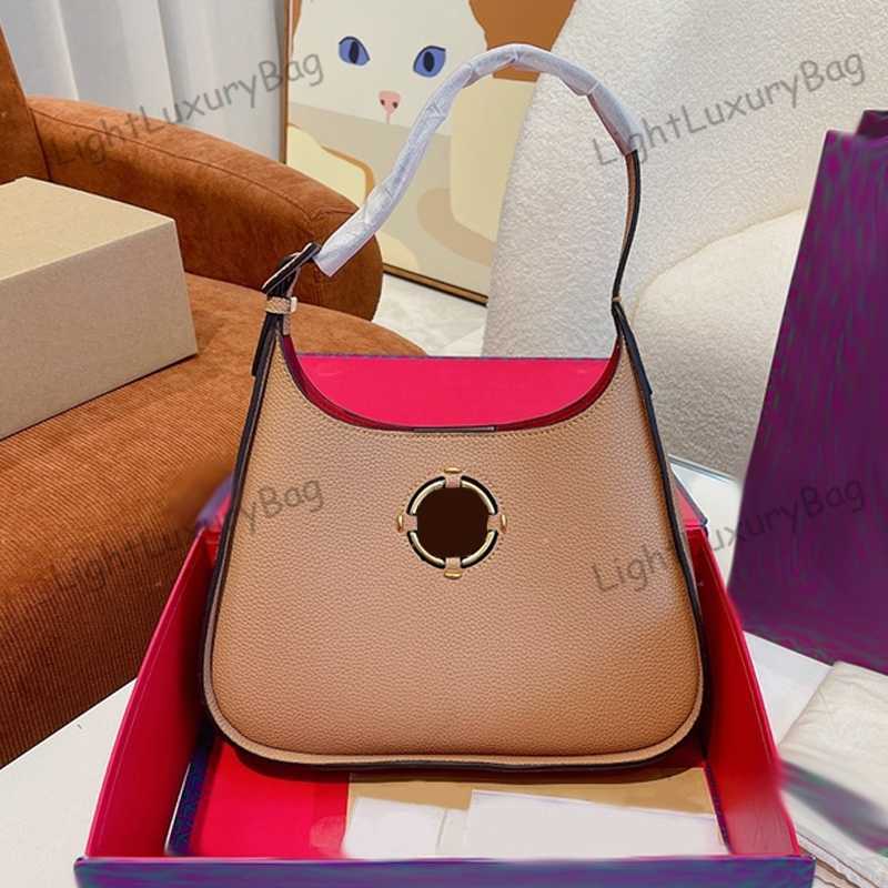 Sacs de soir←e Designer Burchs sacs ¢ main Torys sac fourre-tout tb concepteurs de luxe Femmes minibag ¢ main