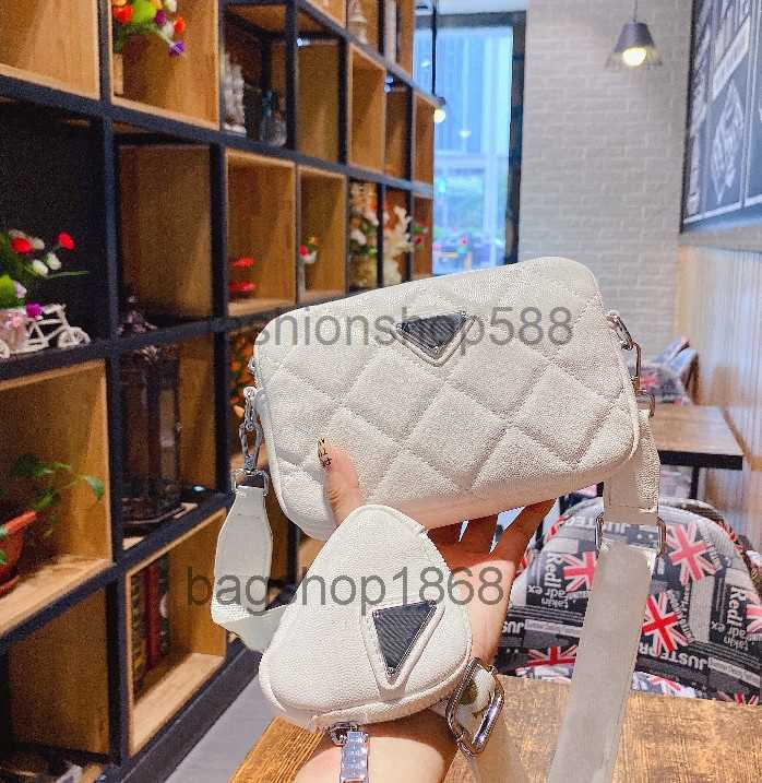 

Designers leather handbags women shoulder bags with wallet mother package composite bag purse lady totes 2pcs