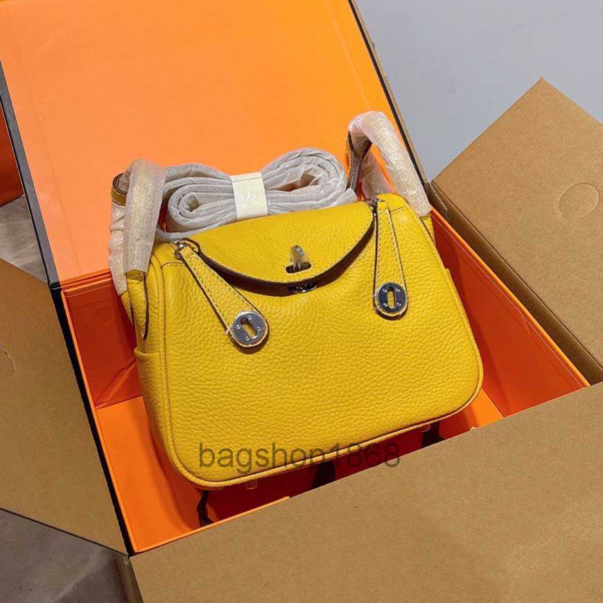 

Latest Ladies Shoulder Bags Luxury Designer Fashion Shoulder Handbags g15q#