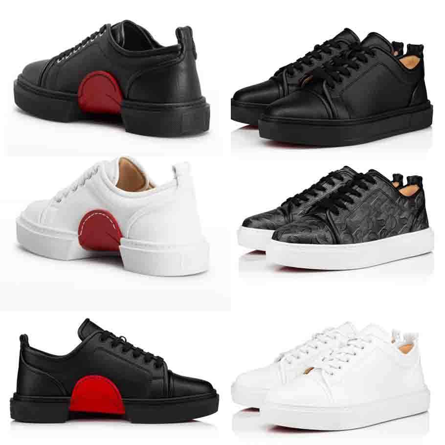 

Luxury homme spikes sneaker Mens casual shoes low trainers Adolon Donna Low-Lop Sneakers junior spiked lace up platform orlato shoes 38-46, 10