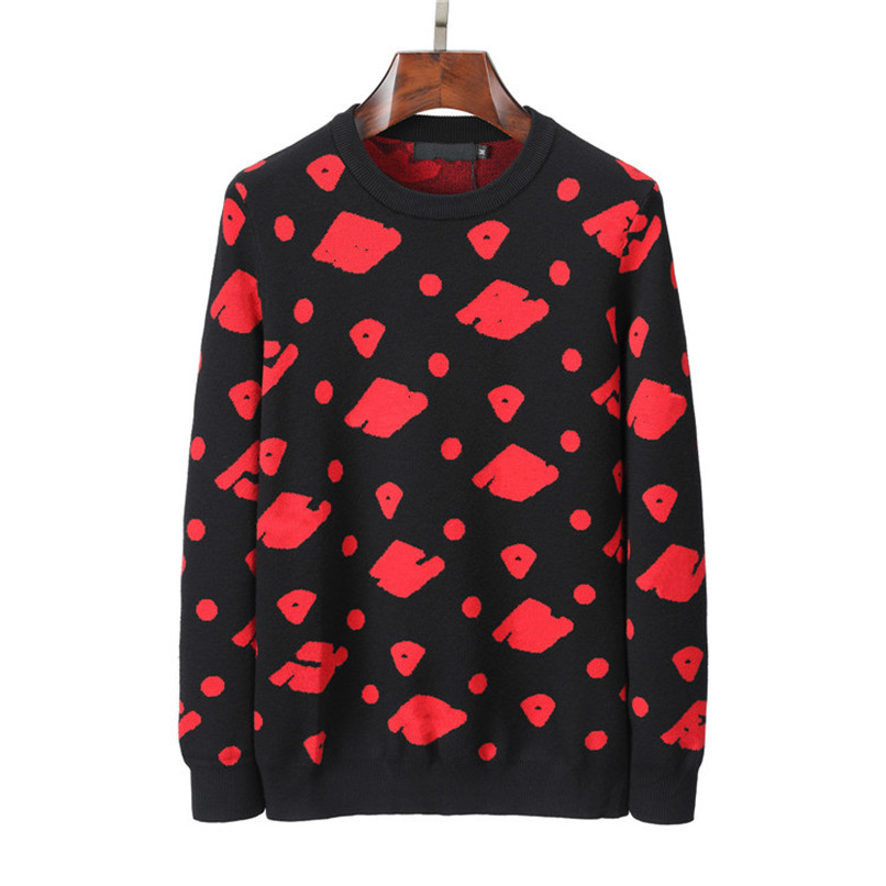 22023 Sweat à capuche Sweins Sweater Sweater Long Manche Long Men Men Femmes Sweatshirt Broidered Hoodies Pullover Veste Plus