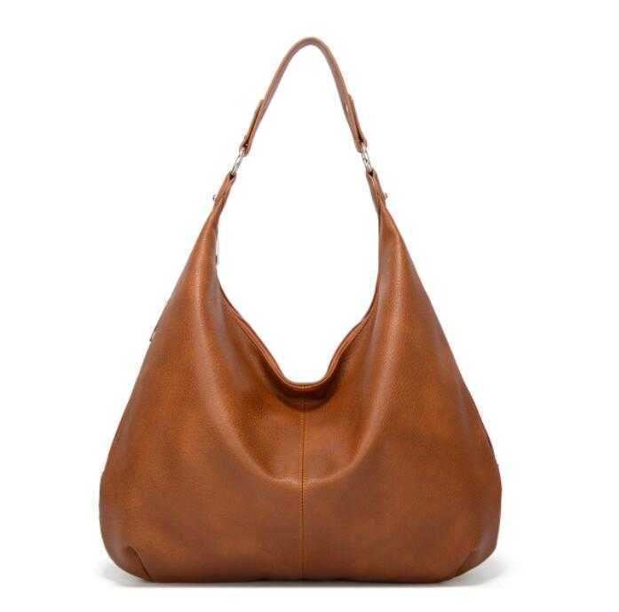 

sdfkuhsfdihsfihSDSJFYSFDGISDGISGDFIUSFDIUioe Shopping bag A0008