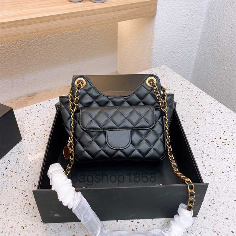 

Fashion women bags classic luxury designer crossbody bag french designers handbags quilted luxury shoulder chain handbag leather wallets the tote, Pink