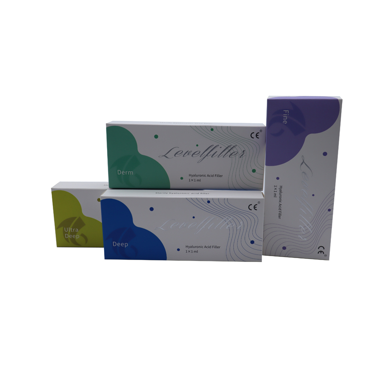 

Other Body Sculpting & Slimming face lift dermal filler hualuronic for lip enhancement