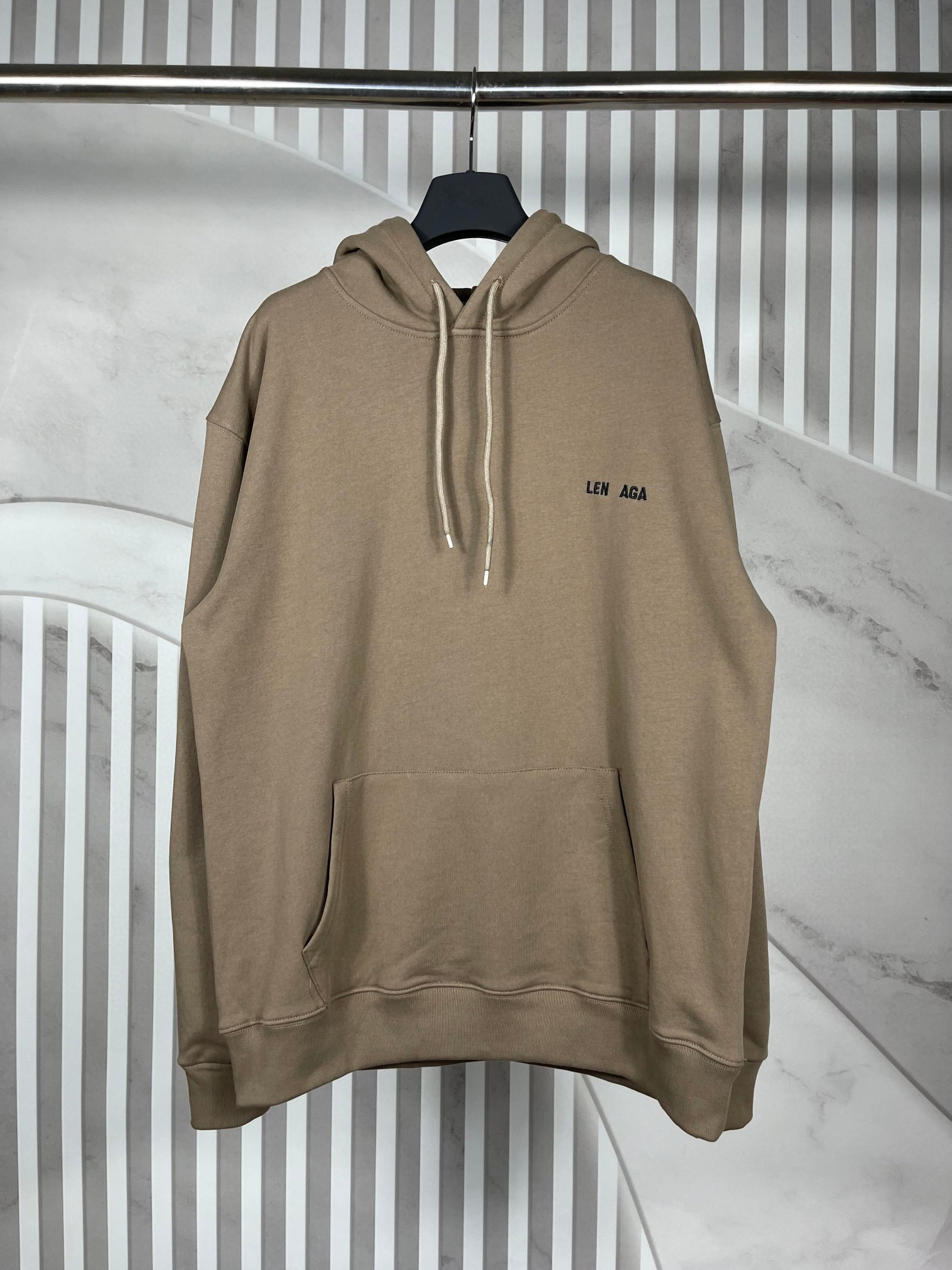 

2022ss spring and summer new shirt high grade cotton Sweatshirts printing short pants sleeve round neck panel T-Shirt Size s-m-l-xl-xxl-xxxl Color black white 28-072, Customize
