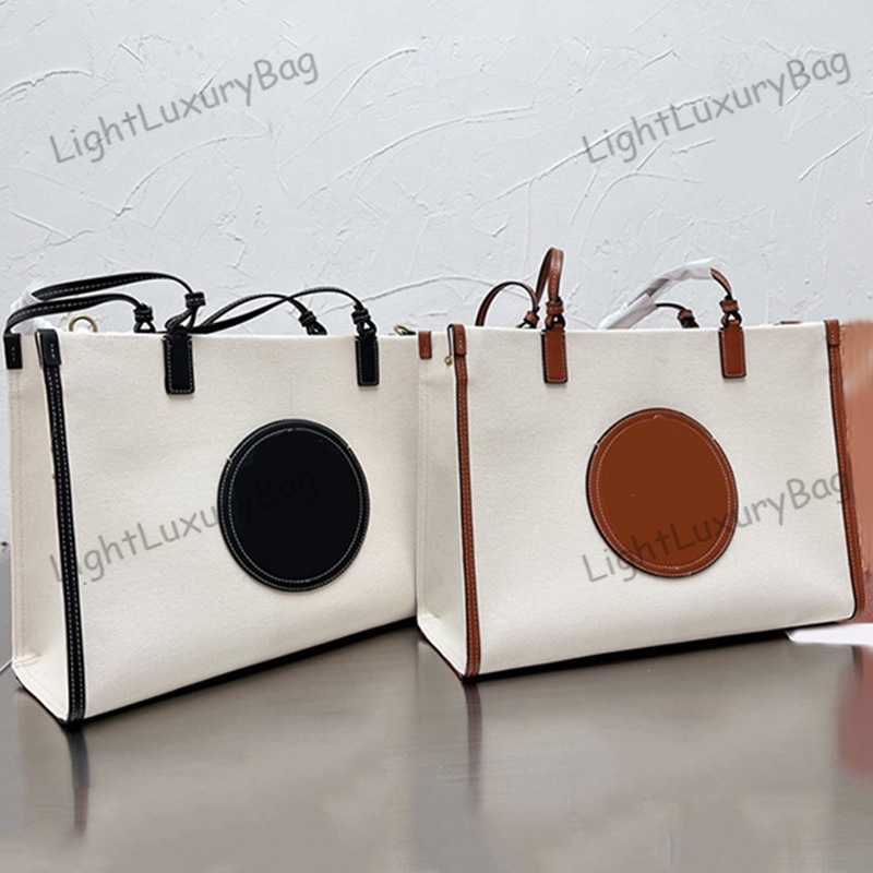 Sacs de soirée Designer Burchs sacs à main Torys sac fourre-tout TB Luxuries Designers Femmes minibags crossbody sac à main