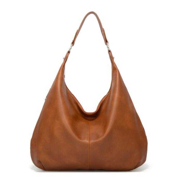 

sdfkuhsfdihsfihSDSJFYSFDGISDGISGDFIUSFDIUioe Shopping bag A00020
