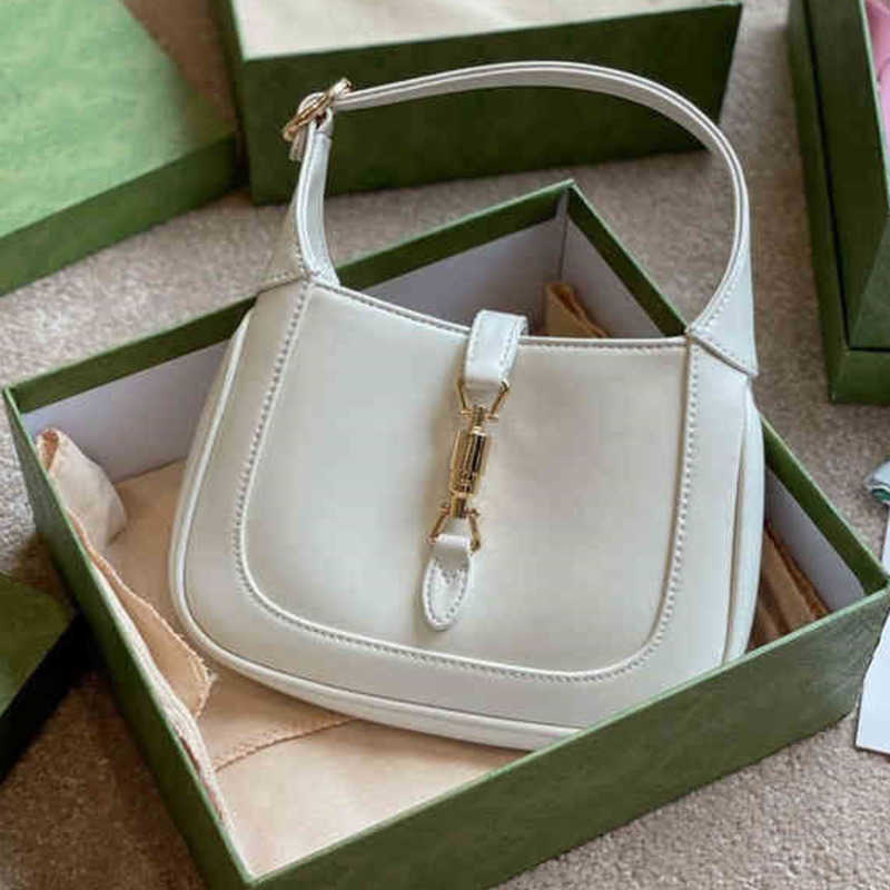 

Attache Diana Ophidia Zhouzhoubao123 Shoulder Bags Women Handbags Designer Messenger Leather Cross Body Flap Clutch Tote Wallet Purse Solid Hasp Luxury W46C, Sky blue