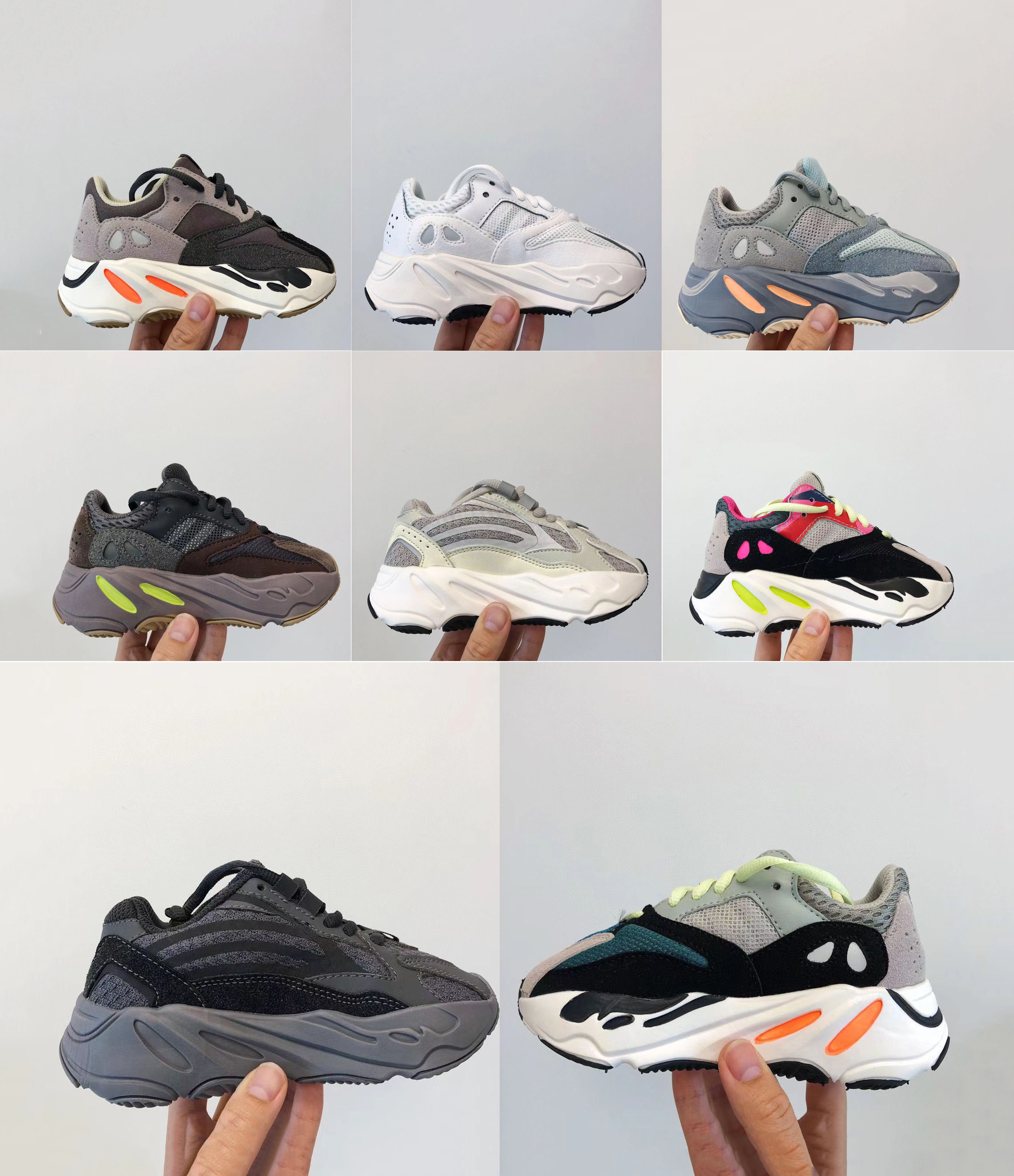 

Kids shoes Infants Athletic Running Shoes 7 Boys Girls Sneakers Children shoe Little Boy Black Skeleton Basketball Trainers size 28-35, 00