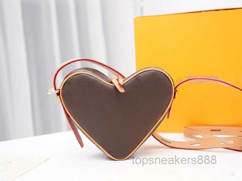 

Evening Bags ladies handbag fashion ladies handbags bag size cm m