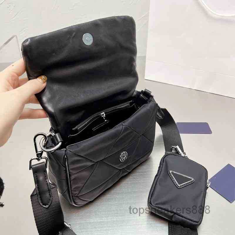 

Evening Bags Classic Shoulder Bags Women Handbags Adies Composite Clutch Crossbodybags with Purses, Black