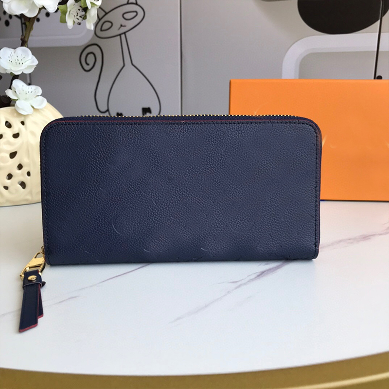 

designers wallets cardholder coin purse 2022 Top quality luxurys France Paris plaid style mens women high-end wallet eather wallet classic zipper pocket With box., Contact me
