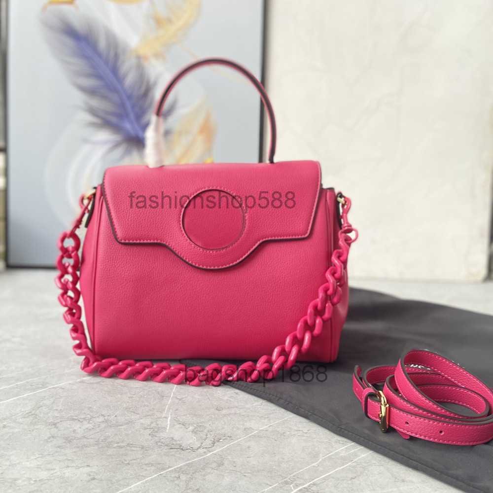 

New Medusa cosmetic bag designer shoulder bag messengerbag chainbag