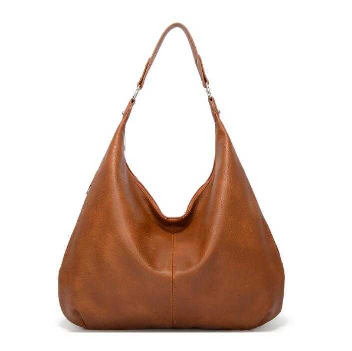 

sdfkuhsfdihsfihSDSJFYSFDGISDGISGDFIUSFDIUioe Shopping bag A00012