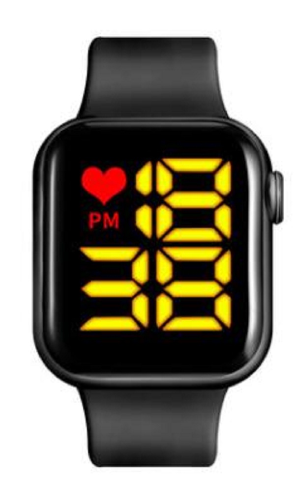 

Mens Watch Automatic Mechanical Watches 40MM All Stainless Steel Business Wristwatch Strap Adjustable Montre de Luxe Self-wind Fashion Wristwatches 22, Black