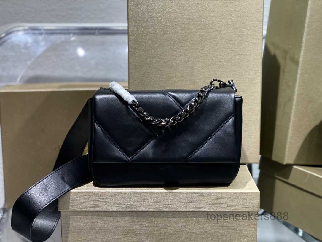 

Evening Bags Designer Bags Fashion Women's Bags B Handbags Shoulder Bag Crossbody Underarm Gift es Trendy Matching Black White, Customize