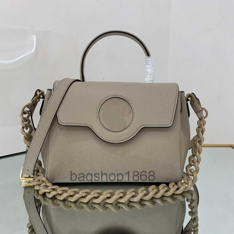 

Top New Medusa Dinner Bag Ladies ShoulderBag ChainBag Handbag