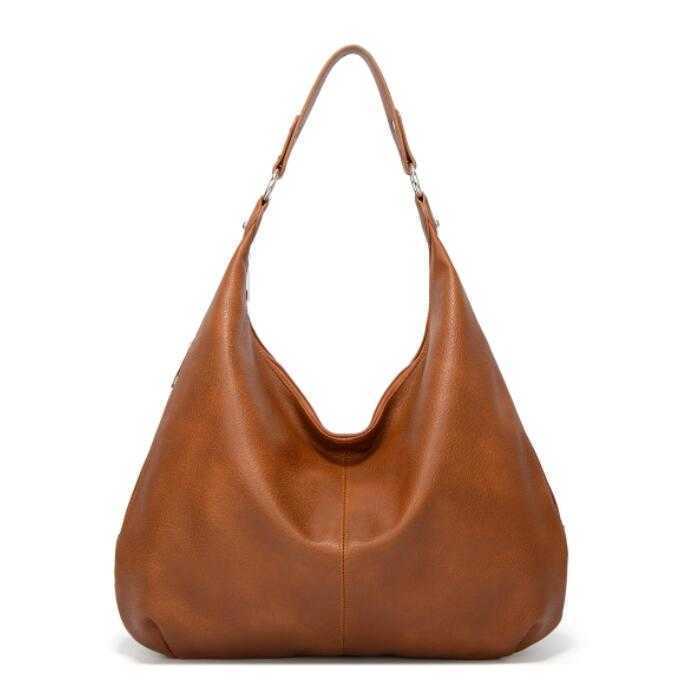 

sdfkuhsfdihsfihSDSJFYSFDGISDGISGDFIUSFDIUioe Shopping bag A00014