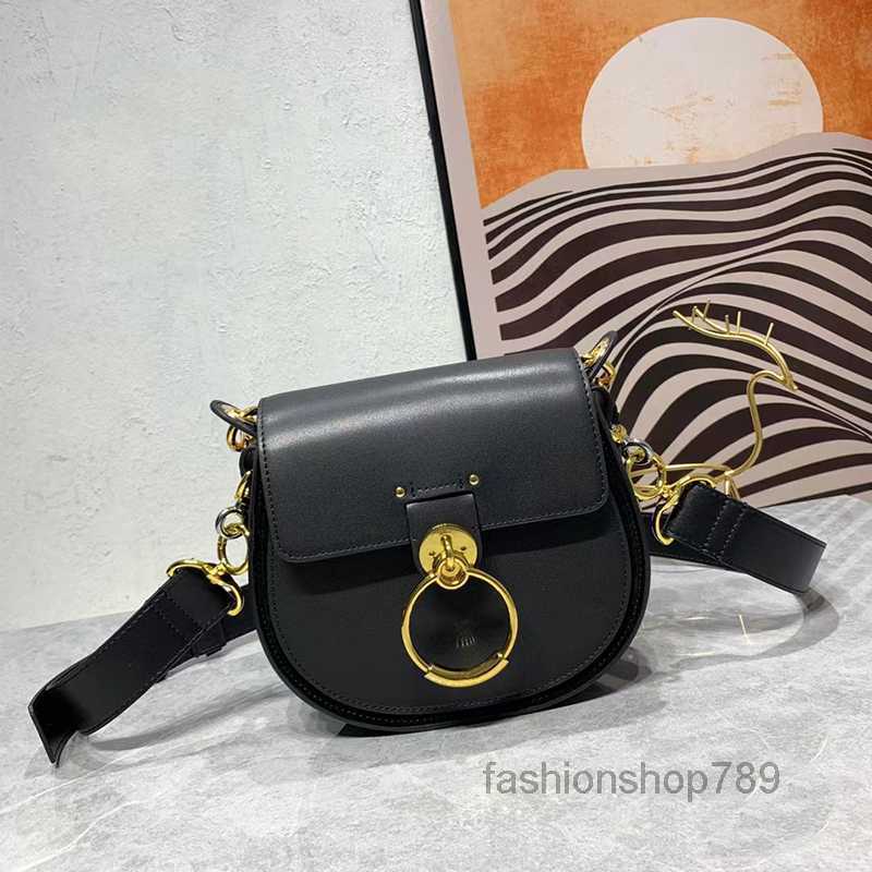 

Evening Bags Crossbody Pink Shoulder Sugao Bags Handbags Luxury Top Quality Large Capacity Genuine Leather Handbags Purse Fashion ShoppingMu, C5
