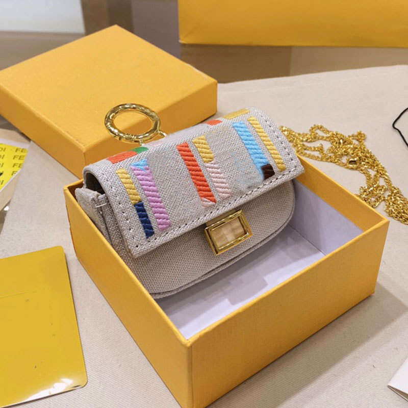 

Fendyity baguette Luxuries designers bag Fendace womens high quality totes designer crossbody handbags women the tote bags onthego purses wallet woman handbag GC