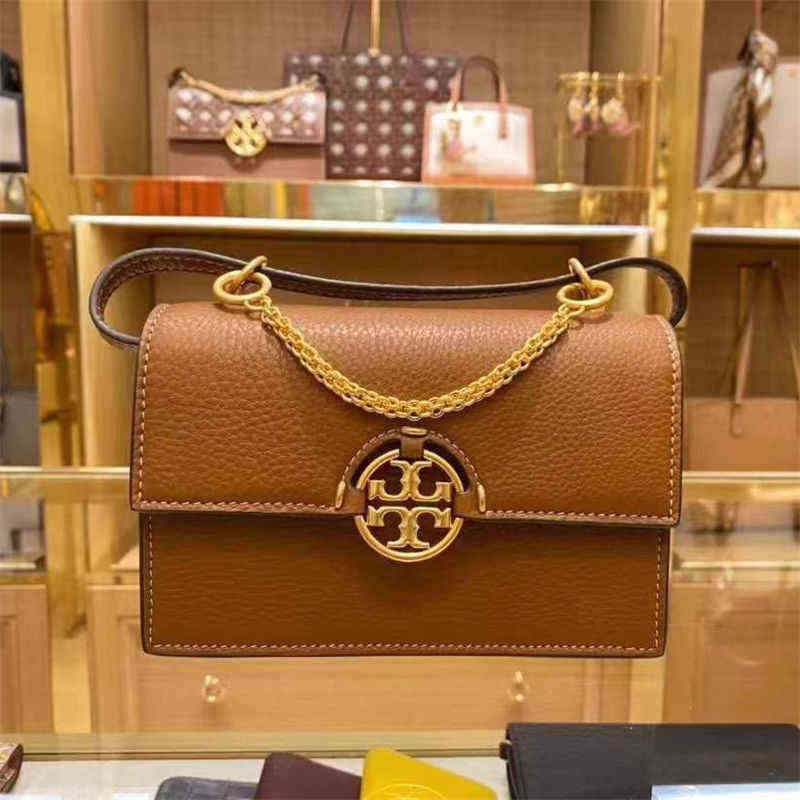 

tory designer bag designer women bag torys bags tory handbags burchs bags handbags shoulder bags designer handbag Zhouzhoubao123 0ABD, Haze blue medium
