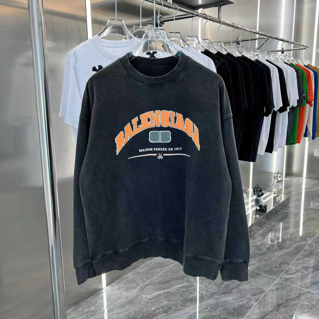 

Plus Size Jackets Fashion Sweatshirts Women Mens hooded jacket Students casual fleece tops clothes Unisex Hoodies coat T-Shirts, Extra shipping cost