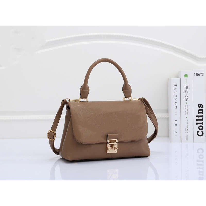 

embossed Classic handbag Totes Cross Body Fashion Bags Shopping Satchels bottegas bags messenger pu leather hobo handbags Luxury designer purses envelope wallet