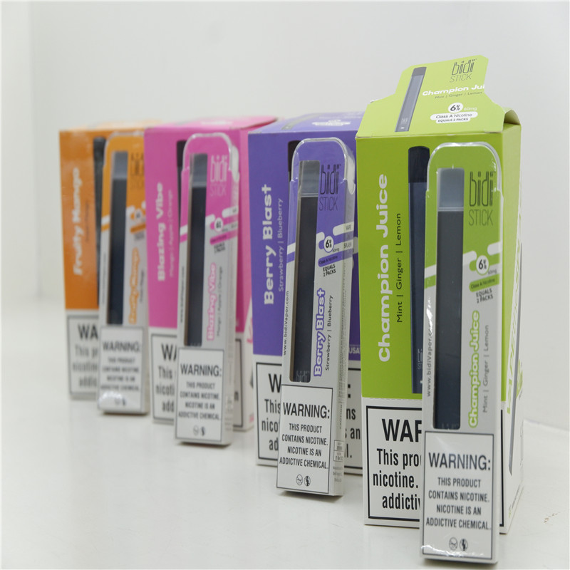 

b Prefilled Electronic Box Disposable Vape Bars Colors Rechargable Cigarettes BAR Xxl Device Vs Puff Bar Plus Ec