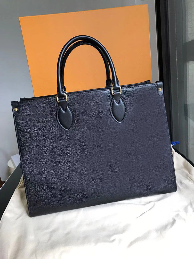 

Fashion Designer Embossed Black Flower Bag Luxurys Women Bags Tote Louiseity 1 Viutonity Womens Shoulder Handbag Leather Diamond Evening Purse LVs 03, White grid