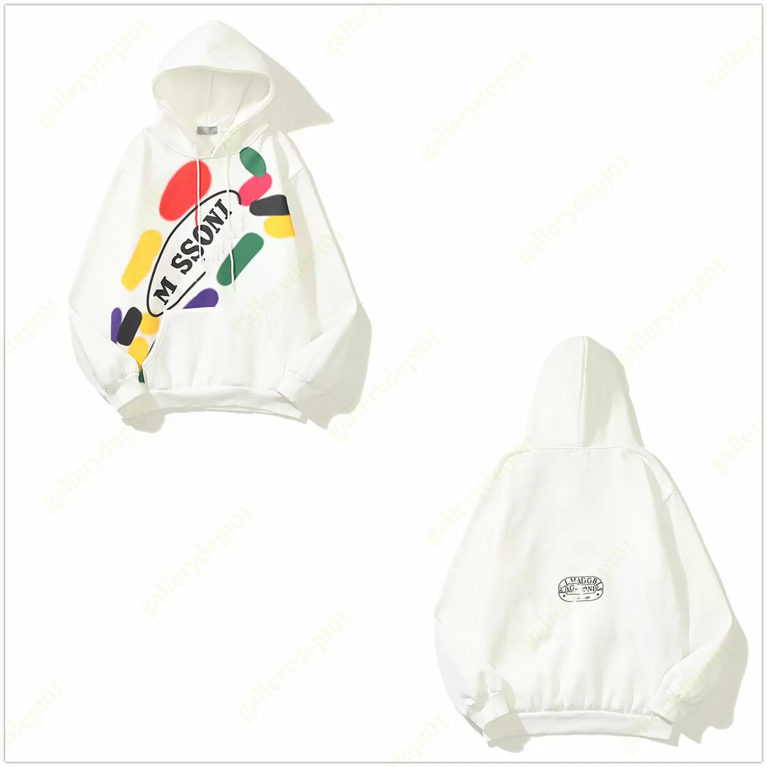 

2022 designer hoodies mens hoodie tech fleeces angel women sweatshirts shark break body print sweaters hoody oversized Pullover hoodies for men hoodys Flag bear 1, 10