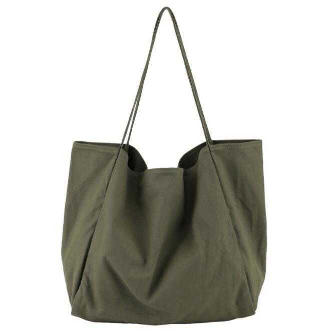 

2022 Fashion woman Crossbody Handbag Wallet Perfect Closure 12, Black