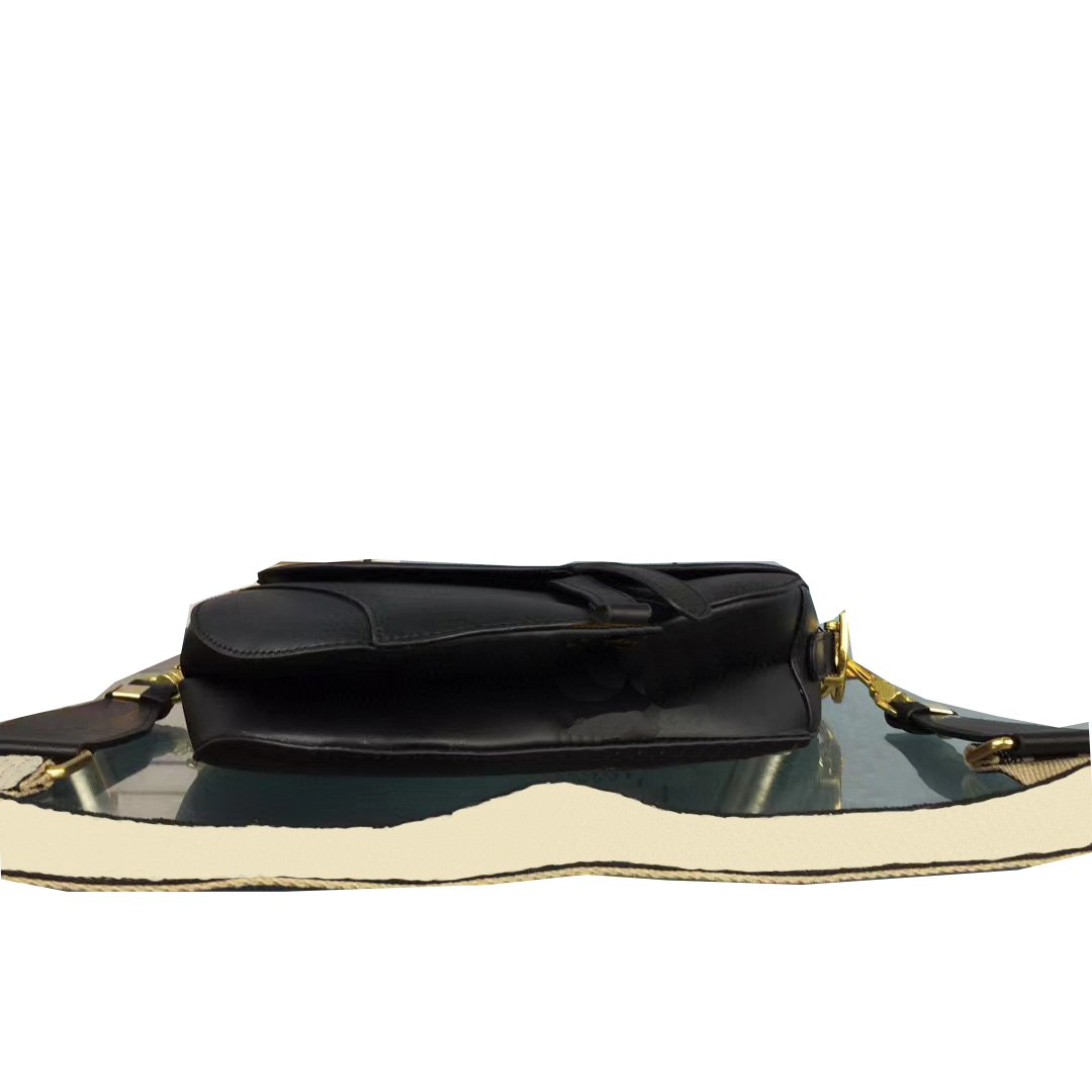 

NEW Luxurys Designers Bags Handbag Purses Woman Fashion double bread Clutch Purse Shoulder Bags Chain Bag #6666888, Black