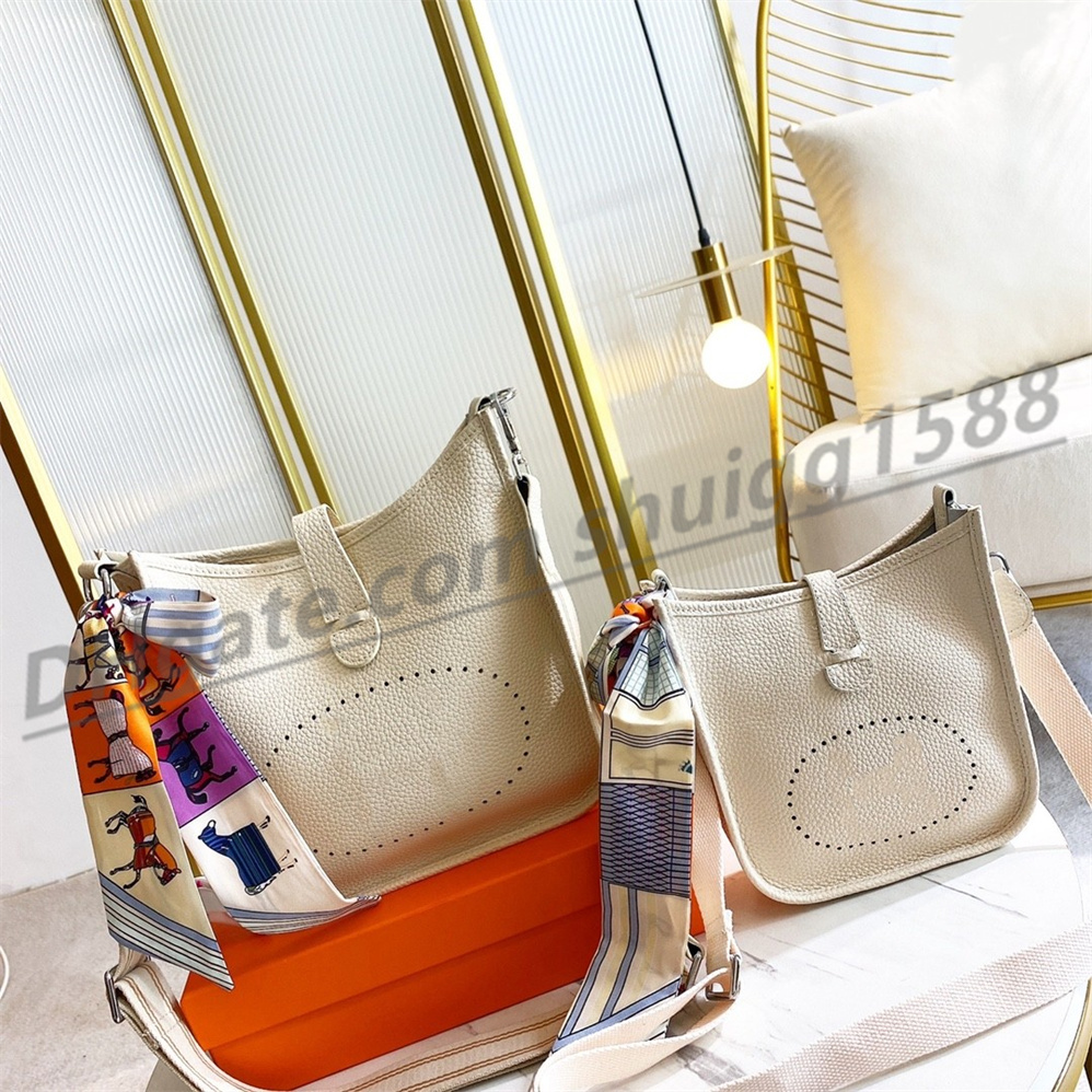 

High quality genuine leather Shoulder Bags handbag leathers handbags Luxury designe wallet womens handbag Tote Evening Bag purses, Size: 18 * 18 * 6cm