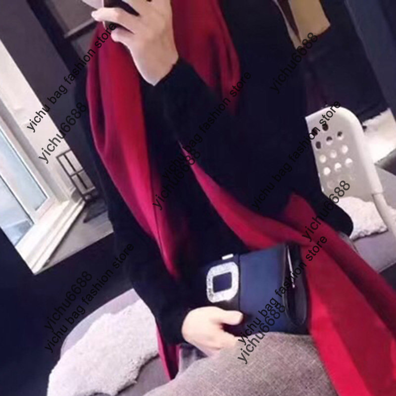 

Lady Luxury Authentic Mink Fur Shawl Scarf Winter Double Side Scarfs Shawl Fashion Genuine C Ponchos
