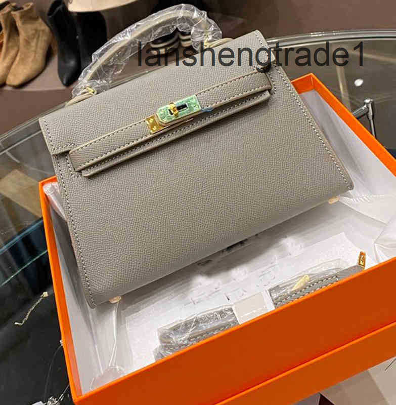 

Designer Luxurys High Quality Bag Hemes Cowhide Berkin For Womens Handmade Wallet Fashion Letters H Togo Handbags Kely Purse Leather Black 25 35 The Totes Bags SJL5