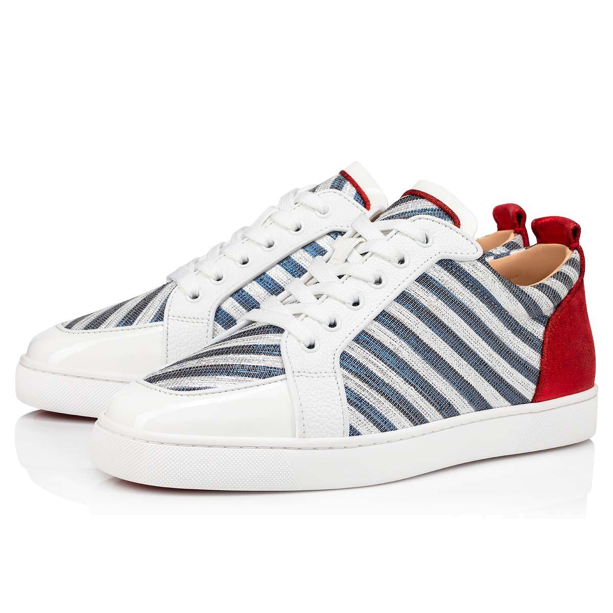 

Designer Brand Casual Shoes Fashion Willow Ding Black White Camo Green Glitter Grey Pink Men Low Top Men Women Sneakers, Color#37