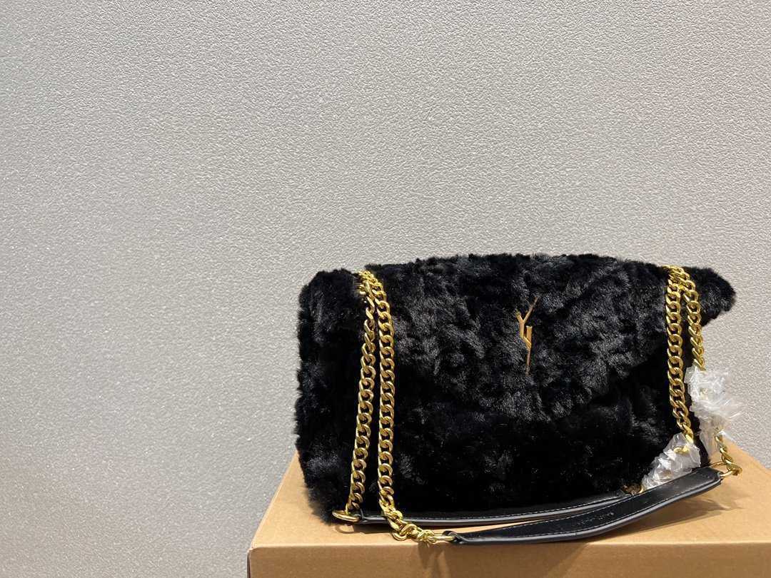 

Cloud Bag Is Light And Convenient For Daily Use Women Bags Handbag Designer Brand Leather Hand Tote, Do not buy this option