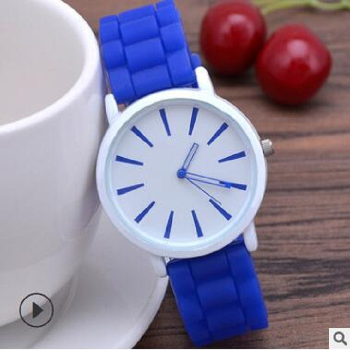 

Mens Watch Automatic Mechanical Watches 40MM All Stainless Steel Business Wristwatch Strap Adjustable Montre de Luxe Self-wind Fashion Wristwatches 10, Black