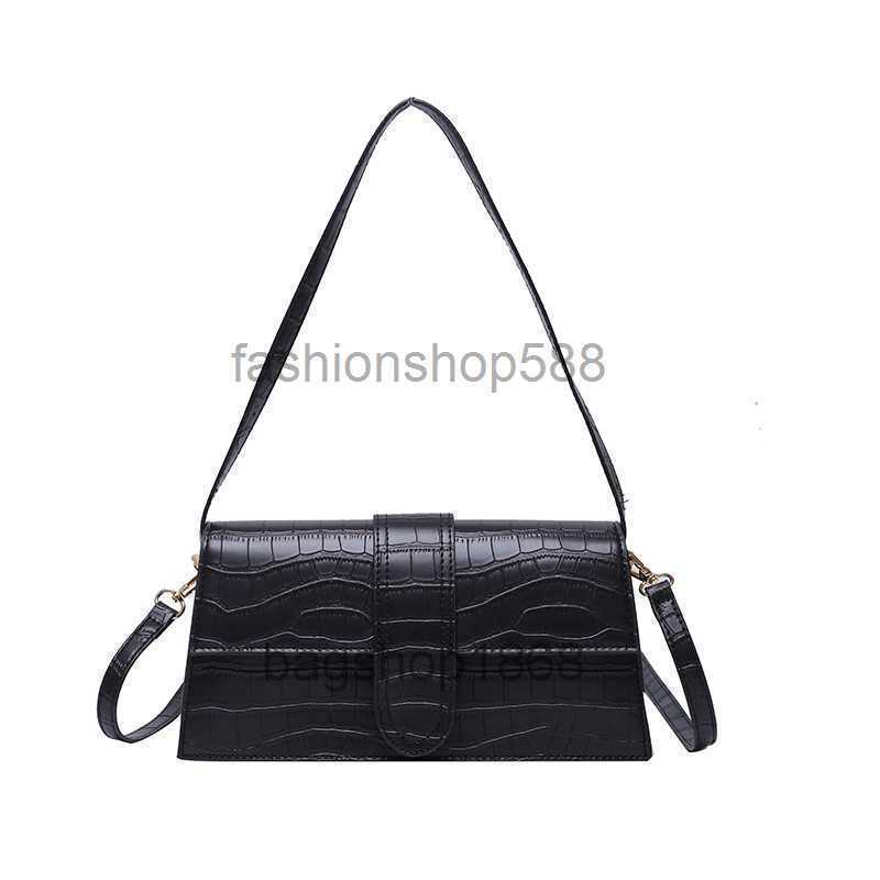 

Pink Sugao women tote shoulder bags handbags designer crossbody bag luxury fashion girl purses pu leather high quality shopping bags, Style 1 green