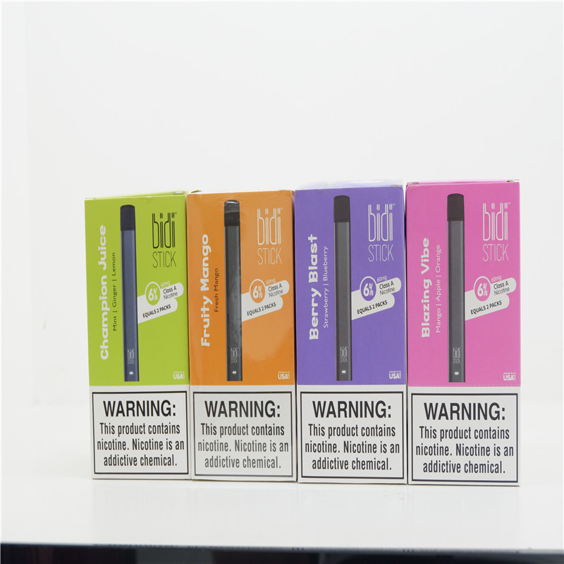 

b d Prefilled Electronic Box Disposable Vape Bars Colors Rechargable Cigarettes BAR Xxl Device Vs Puff Bar Plus Ecxlj