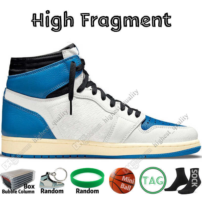 

Basketball Shoes Women Sneakers Trainers University Blue Black Cat Hyper Royal Blue 6S Grey Bred Infrared Men Sports Sail 4 4SR0F8, #25