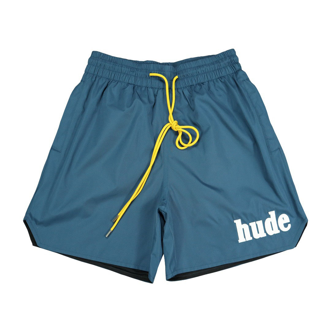 

Men's Plus Size Shorts Waterproof Outdoor Quick Dry Hiking Shorts Running Workout Casual Quantity Anti Picture Technics 7Et4E53E5h3, Blue