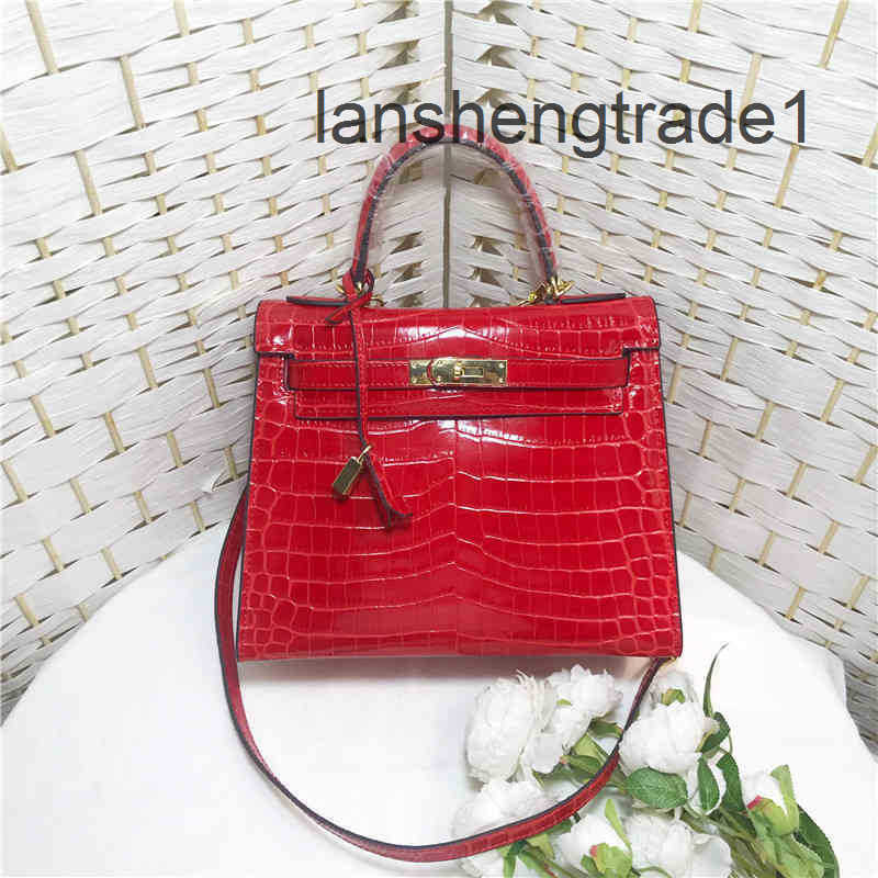 

Designer Luxurys High Quality Bag Hemes Cowhide Berkin For Womens Handmade Wallet Fashion Letters H Togo Handbags Kely Purse Leather Black 25 35 The Totes Bags 3PFP, Wine red 28cm