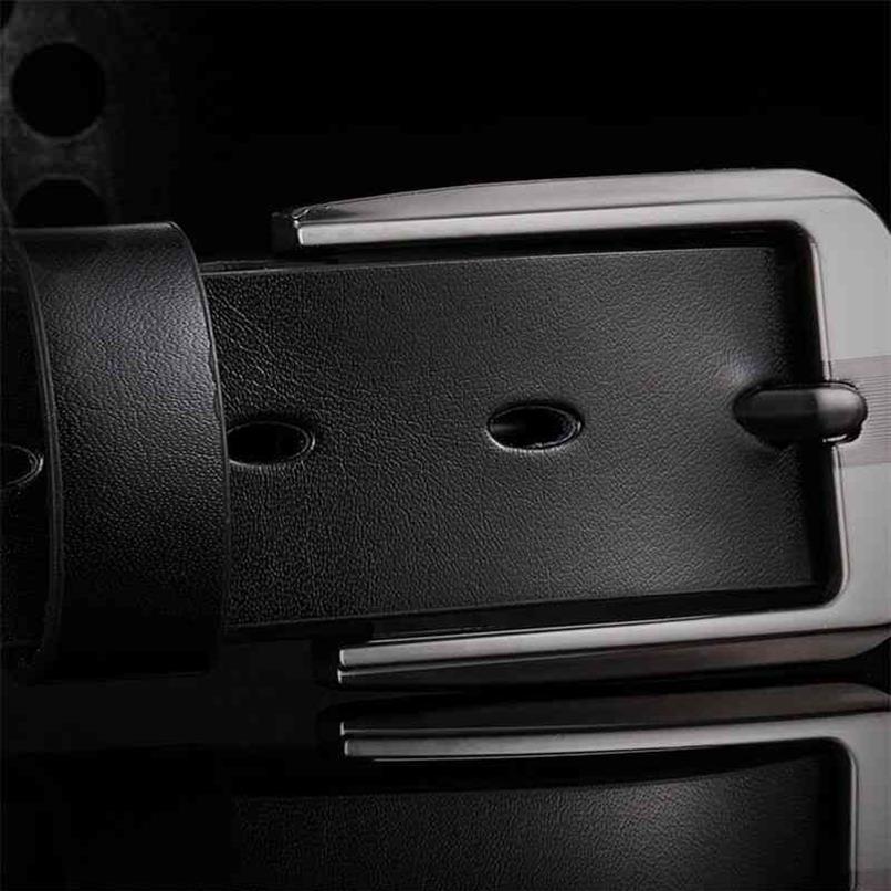 

520Fashion Big Letter L buckle genuine leather belt no box digner V men women high quality mens belts985211892816, Gold